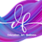 Datoire Foundation