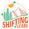 Shifting Gears