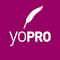 YoPro Global
