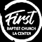 First Baptist Church La Center