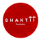 Shaktii Foundation