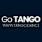 Go Tango