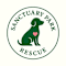 Sanctuary Park Rescue