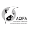 Association québécoise des fauconniers et autoursiers