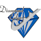 Diamond Edge Figure Skating Club