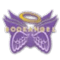 Book Angel