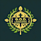 G O D Landscaping Inc.,