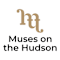 Muses on the Hudson