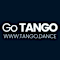 Go Tango