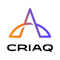 CRIAQ