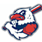 Glenda Dawson HS Baseball Booster Club