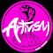 Artivism Dance Theatre