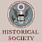 Northern Dist. Ct. Historical Society