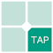 TAP-SF