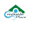 Creekside Place Inc