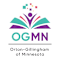 Orton-Gillingham of Minnesota