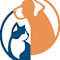 SpayKind