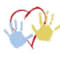 Unconditional Love For Children