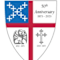 St. Aidan's Episcopal Church