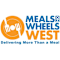 Meals on Wheels West