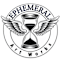 Ephemeral Art Works