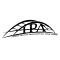 Austin Iranian Professionals Association (AIPA)