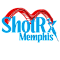 ShotRx Memphis Community Development Corporation