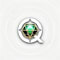 quantum wealth oracle foundation