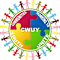 Communities Working To Unite Youth