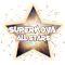 Supernova All Star Cheer