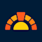 Sun City West Foundation