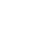 Brink Art Studio
