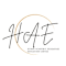Huron Academic Endeavors
