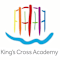 KING'S CROSS ACADEMY PARENT TEACHERS ASSOCIATION