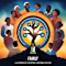 Lawrence Unified Generations Committee LLC.