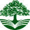 Oak Spring Garden Foundation