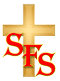 St. Francis School