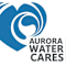 Spirit Of Aurora