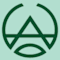 Aeon Woods Corporation