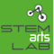 STEMarts Lab