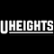 University Heights Center