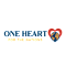 One Heart For The Nations