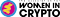 Association for Women in Cryptocurrency