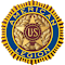 American Legion Post 112