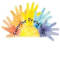 Sunrise Preschool