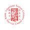 Asian American Senior Citizens Service Center