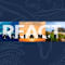 REACT Alliance
