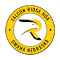 Falcon Ridge HOA | Omaha, NE
