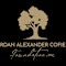 Jordan Alexander Cofield Foundation