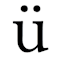 Ubergroup Incorporated